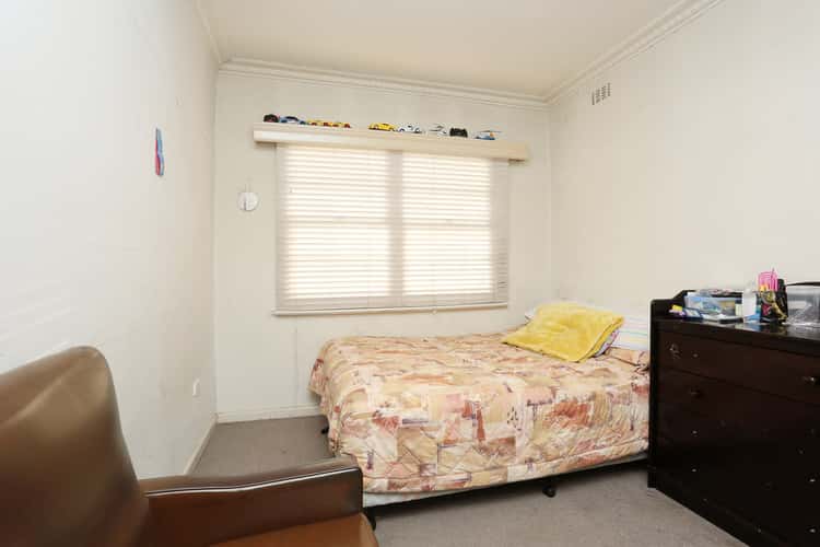 Sixth view of Homely house listing, 16 Wyalong Street, Albion VIC 3020