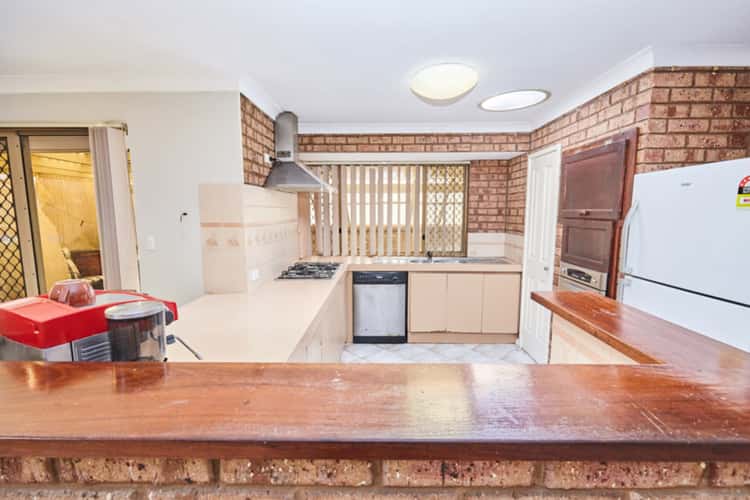 Third view of Homely house listing, 46 Marchant Drive, Bibra Lake WA 6163
