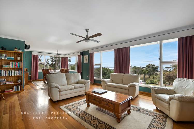 Fourth view of Homely house listing, 96 Acton Road, Acton Park TAS 7170