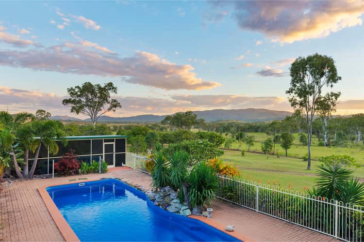 Second view of Homely lifestyle listing, 765 Keppel Sands Road, Coowonga QLD 4702