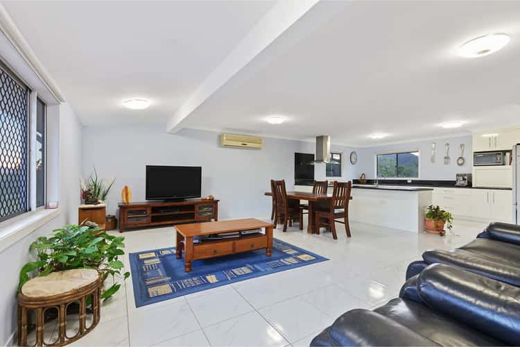 Third view of Homely lifestyle listing, 765 Keppel Sands Road, Coowonga QLD 4702