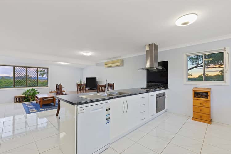 Sixth view of Homely lifestyle listing, 765 Keppel Sands Road, Coowonga QLD 4702