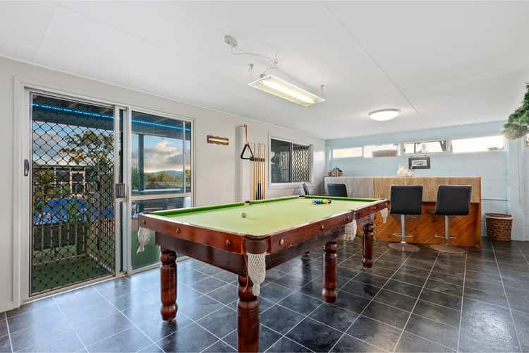 Seventh view of Homely lifestyle listing, 765 Keppel Sands Road, Coowonga QLD 4702