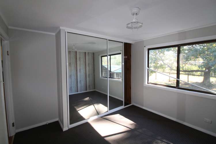 Second view of Homely acreageSemiRural listing, 60a Coates Park Road, Cobbitty NSW 2570