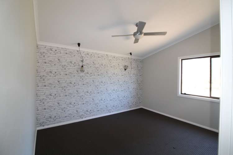 Third view of Homely acreageSemiRural listing, 60a Coates Park Road, Cobbitty NSW 2570