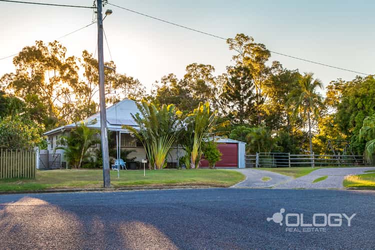 361 Paterson Avenue, Koongal QLD 4701