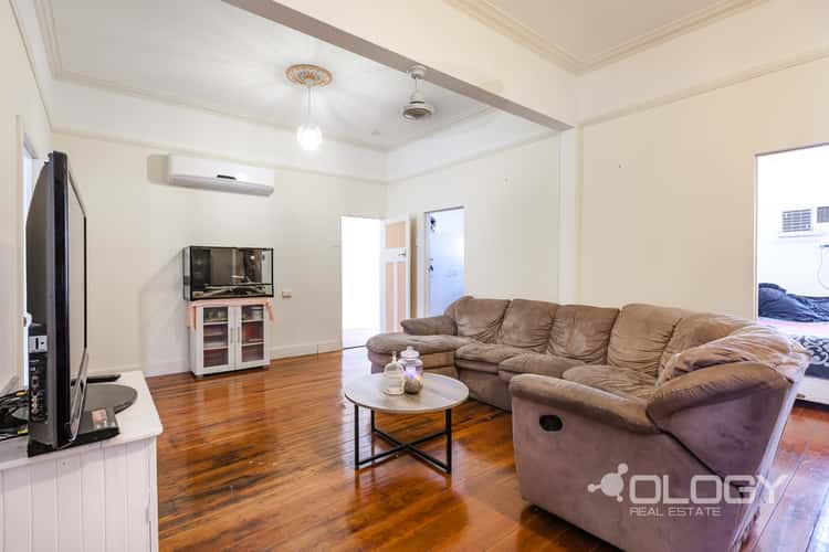 Fifth view of Homely house listing, 361 Paterson Avenue, Koongal QLD 4701