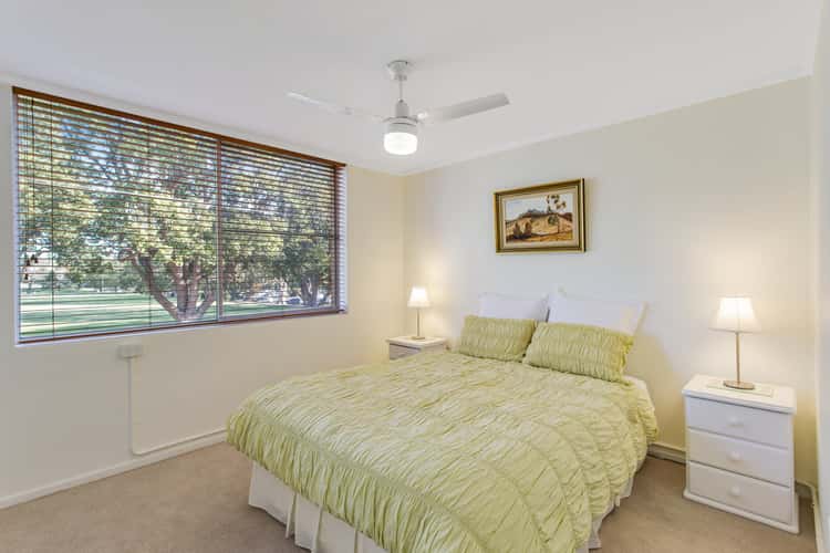 Fourth view of Homely unit listing, 1/33-35 Godsall Street, East Toowoomba QLD 4350