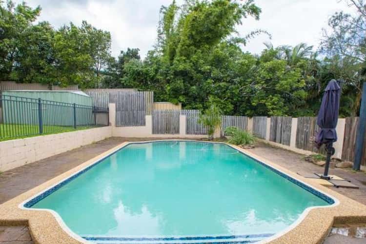 Third view of Homely house listing, 36 Numeralla Avenue, Ashmore QLD 4214