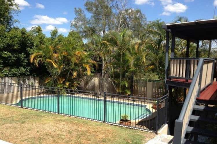 Fourth view of Homely house listing, 36 Numeralla Avenue, Ashmore QLD 4214
