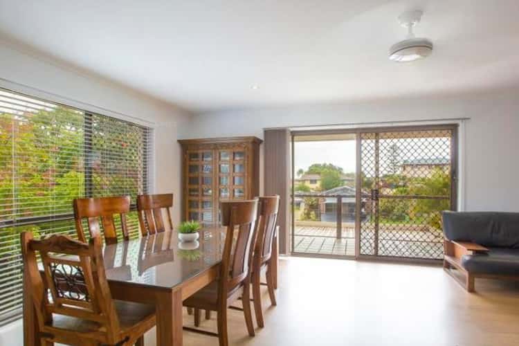 Fifth view of Homely house listing, 36 Numeralla Avenue, Ashmore QLD 4214