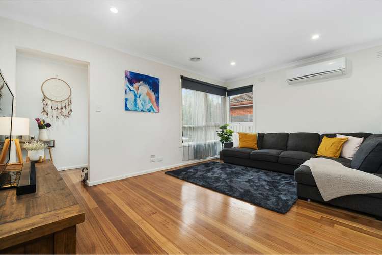 Fourth view of Homely unit listing, 11a Cerberus Road, Baxter VIC 3911
