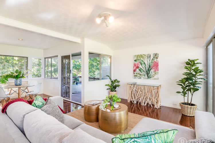 Fifth view of Homely house listing, 133 Burbong Street, Chapel Hill QLD 4069