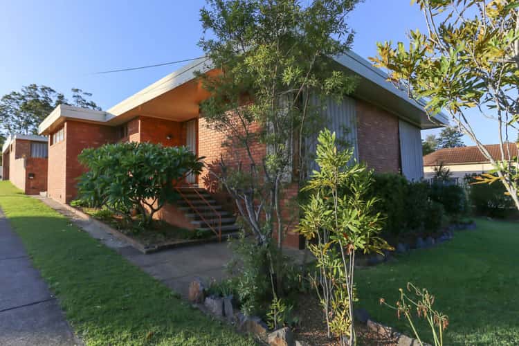 Main view of Homely house listing, 285 Cessnock Road, Abermain NSW 2326
