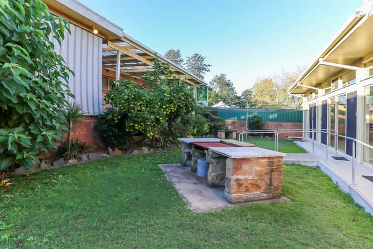 Third view of Homely house listing, 285 Cessnock Road, Abermain NSW 2326