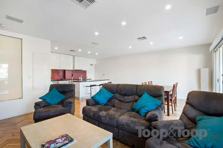 Second view of Homely unit listing, 26/422-440 Pulteney Street, Adelaide SA 5000