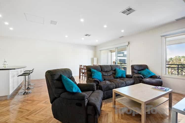 Third view of Homely unit listing, 26/422-440 Pulteney Street, Adelaide SA 5000