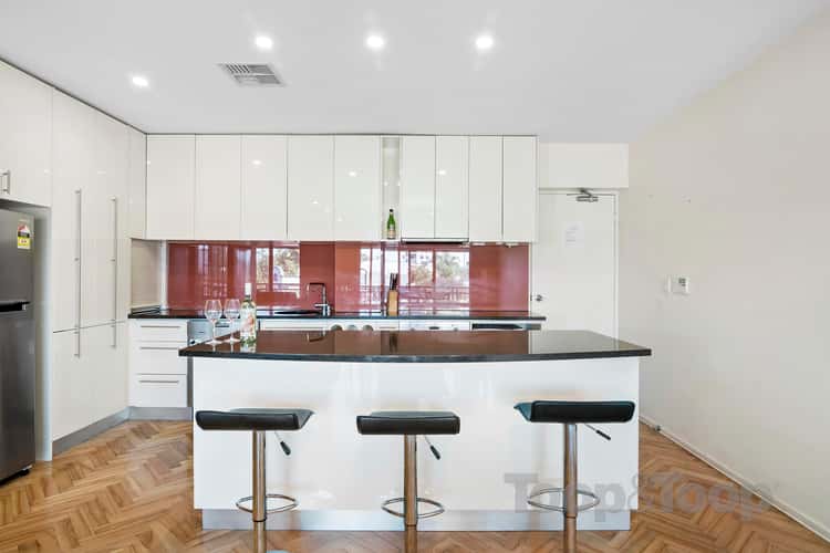 Fifth view of Homely unit listing, 26/422-440 Pulteney Street, Adelaide SA 5000