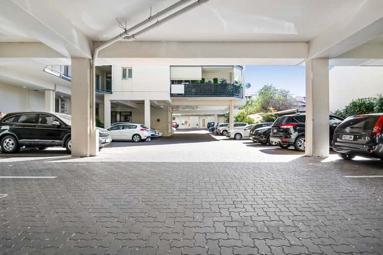 Sixth view of Homely unit listing, 26/422-440 Pulteney Street, Adelaide SA 5000