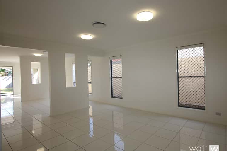Fourth view of Homely house listing, 26 Magdala Street, Ascot QLD 4007