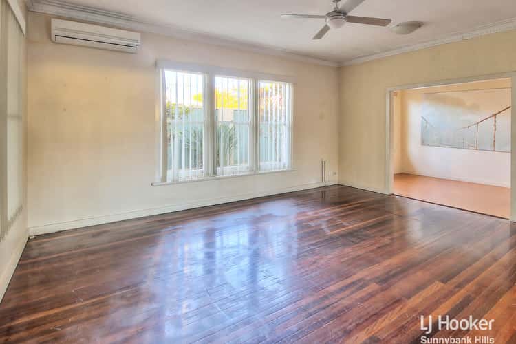 Third view of Homely house listing, 69 Mitchell Street, Sunnybank QLD 4109