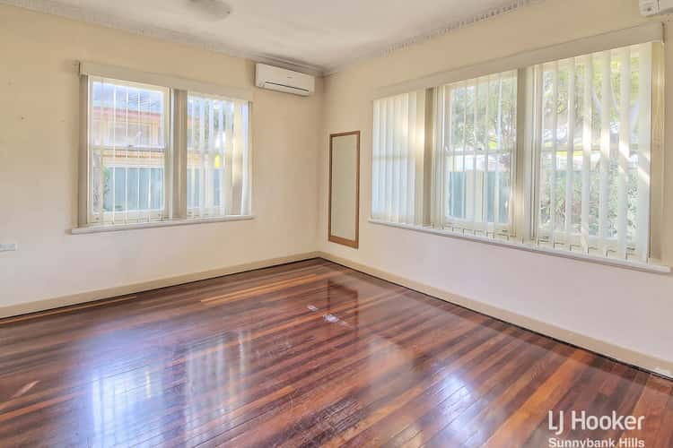 Fourth view of Homely house listing, 69 Mitchell Street, Sunnybank QLD 4109