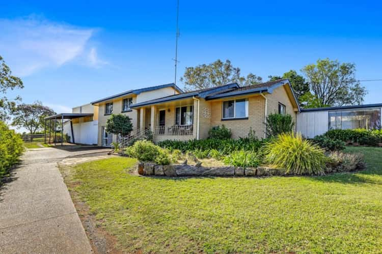 13-15 Gwynne Street, Drayton QLD 4350