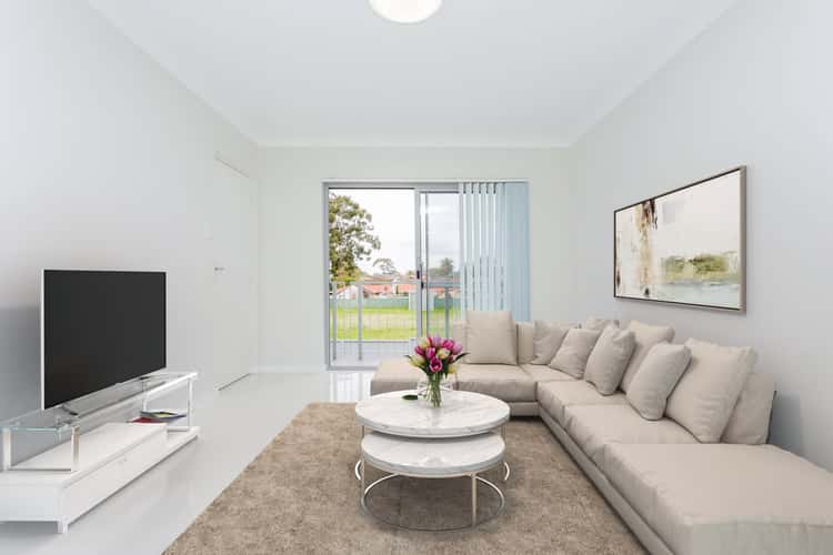 Main view of Homely apartment listing, 15/7 Groves Avenue, Attadale WA 6156