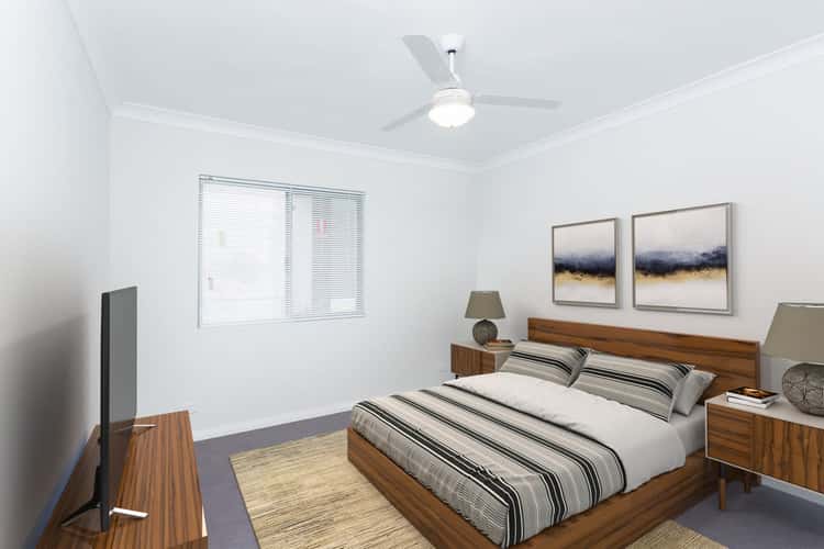 Third view of Homely apartment listing, 15/7 Groves Avenue, Attadale WA 6156