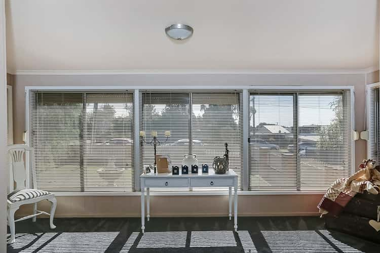 Sixth view of Homely house listing, 25 York Street, Camperdown VIC 3260