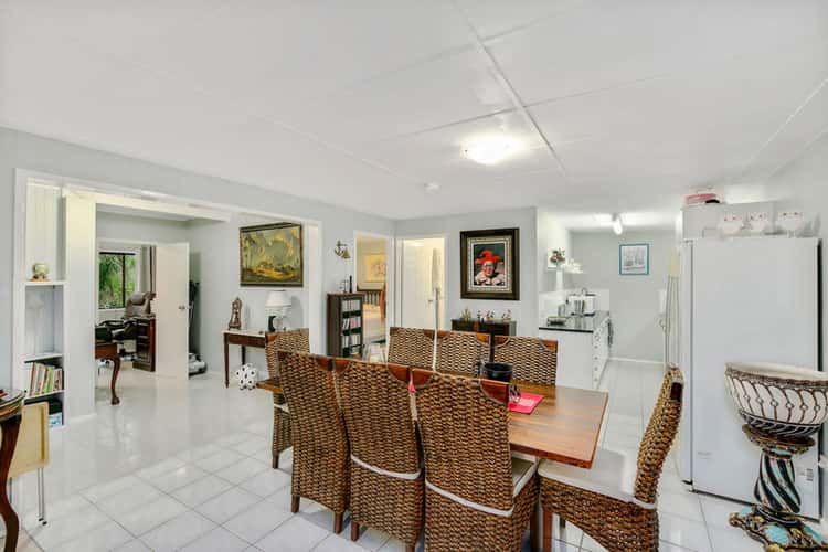 Third view of Homely house listing, 47 Glen Circuit, Clagiraba QLD 4211