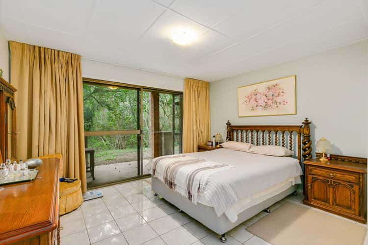 Sixth view of Homely house listing, 47 Glen Circuit, Clagiraba QLD 4211