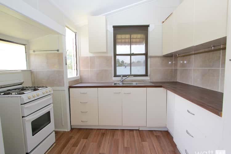 Second view of Homely house listing, 682 Robinson Road, Aspley QLD 4034