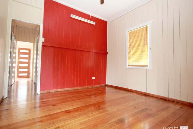 Fourth view of Homely house listing, 682 Robinson Road, Aspley QLD 4034
