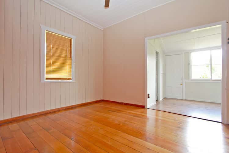 Fifth view of Homely house listing, 682 Robinson Road, Aspley QLD 4034