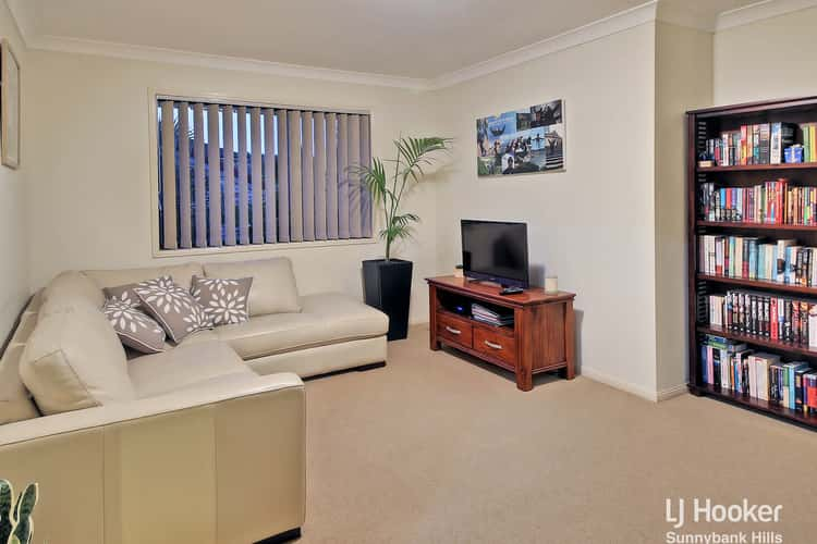 Third view of Homely house listing, 5 Mandarin Street, Coopers Plains QLD 4108