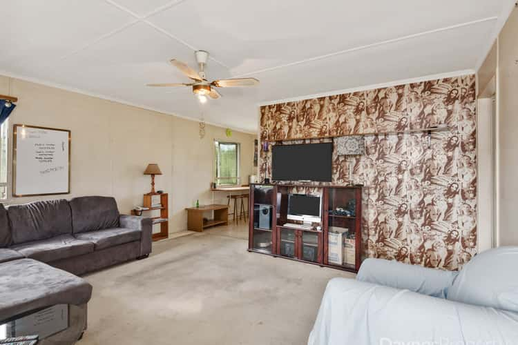 Third view of Homely house listing, 78 Merchiston Street, Acacia Ridge QLD 4110