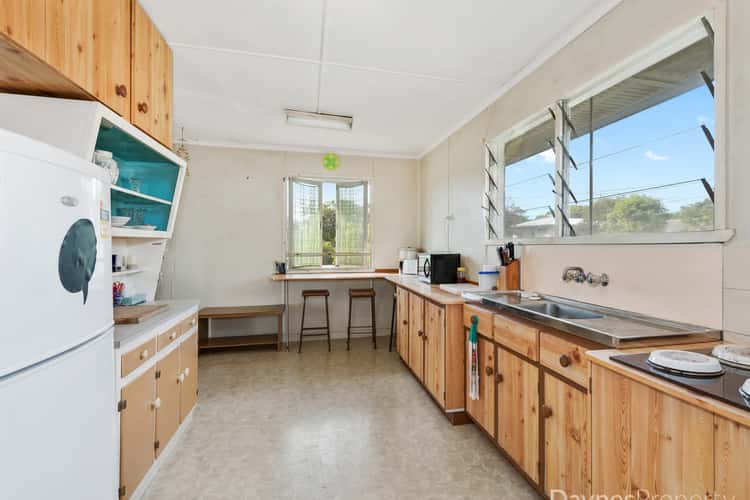 Fourth view of Homely house listing, 78 Merchiston Street, Acacia Ridge QLD 4110