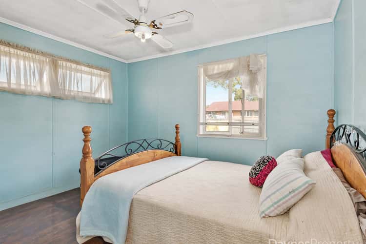 Sixth view of Homely house listing, 78 Merchiston Street, Acacia Ridge QLD 4110