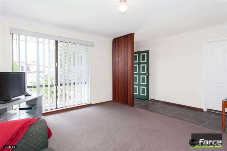 Third view of Homely house listing, 23 Ballot Way, Balcatta WA 6021