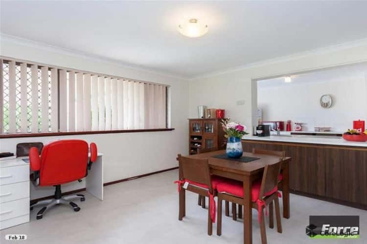 Fourth view of Homely house listing, 23 Ballot Way, Balcatta WA 6021