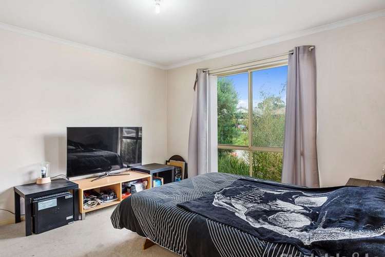 Sixth view of Homely house listing, 9 Cashel Court, Berwick VIC 3806