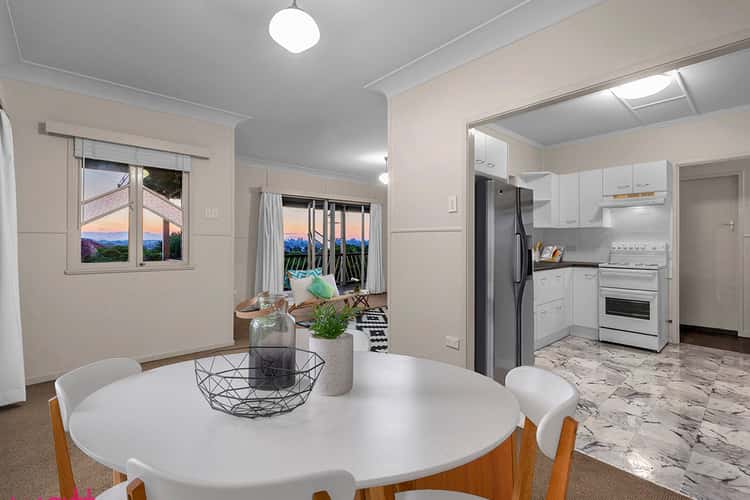 Fourth view of Homely house listing, 12 Pelton Street, Aspley QLD 4034