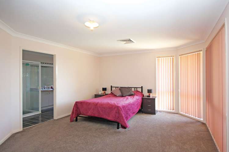 Third view of Homely house listing, 17 Hawkes Way, Boat Harbour NSW 2316