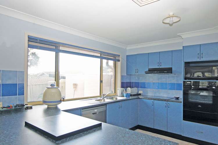 Fifth view of Homely house listing, 17 Hawkes Way, Boat Harbour NSW 2316