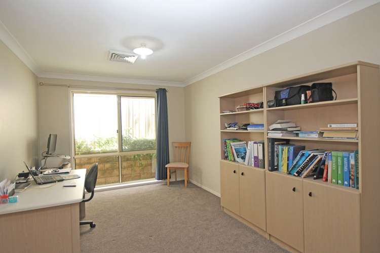 Seventh view of Homely house listing, 17 Hawkes Way, Boat Harbour NSW 2316