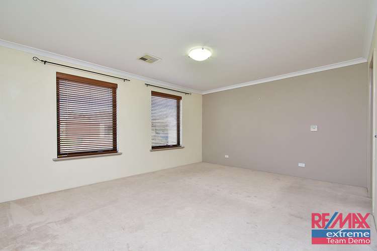 Third view of Homely house listing, 62 Colwyn Loop, Tapping WA 6065