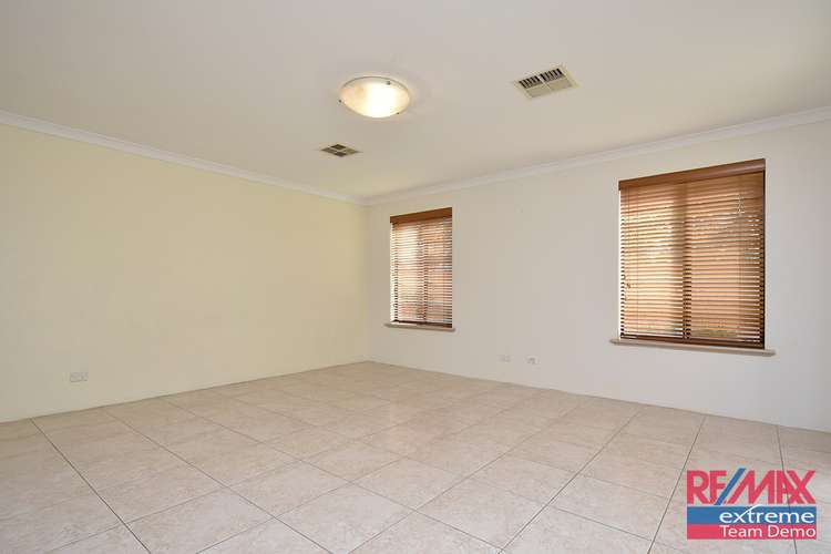 Seventh view of Homely house listing, 62 Colwyn Loop, Tapping WA 6065