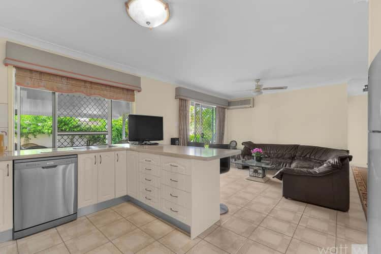 Second view of Homely house listing, 24 Riesling Street, Carseldine QLD 4034