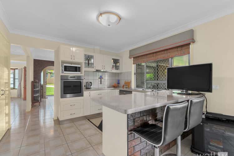 Third view of Homely house listing, 24 Riesling Street, Carseldine QLD 4034